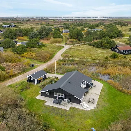 Dom wakacyjny Eloise - 400m From The Sea By Interhome