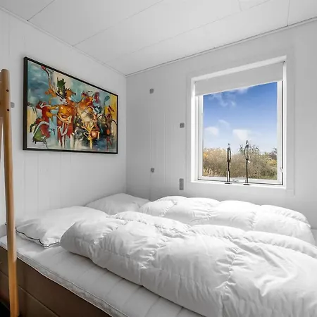Dom wakacyjny Eloise - 400m From The Sea By Interhome
